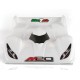 1/12 Pan Car Body - M20 "La Leggera"