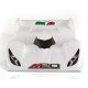 1/12 Pan Car Body - M20 "La Leggera"