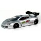 1/12 GT12 Car body - ML GT3