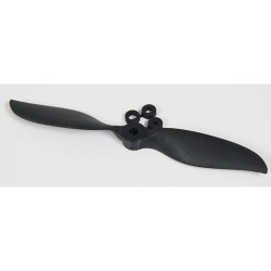 DISC.. Propeller 7*6E  for the Ultimate