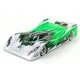 1/12 Pan Car Body - M18 "La Leggera"