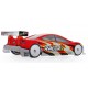 1/10 Touring Car 190MM Body - RACER 2