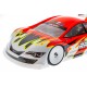 1/10 Touring Car 190MM Body - RACER 2