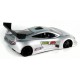 1/12 GT12 Car body - ML GT3 "La Leggera"