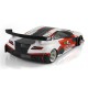 1/12 GT12 Car body - AKURA