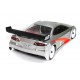 1/10 Touring Car 190MM Body - NAZDA 4