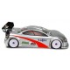 1/10 Touring Car 190MM Body - NAZDA 4