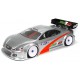 1/10 Touring Car 190MM Body - NAZDA 4