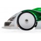 1/10 Touring Car 190MM Body - RACER 2 "La leggera"