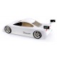 1/10 Touring Car 190MM Body - MONTECARLO Standard