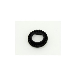 AWD One-Way Nylon Option Gear (26T)