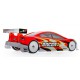 1/10 Touring Car 190MM Body - RACER 2