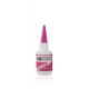 Maxi Cure Cyanoacrylate Extra Thick 14g (1/2 oz)