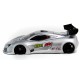 1/12 GT12 Car body - ML GT3