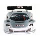 1/12 GT12 Car body - ML GT3