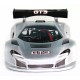 1/12 GT12 Car body - ML GT3 "La Leggera"