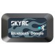 Bluetooth Dongle (V1)