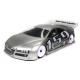 1/10 Touring Car 190MM Body - ALPHA 159