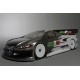 1/10 Touring Car 190MM Body - TCR