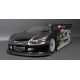 1/10 Touring Car 190MM Body - TCR