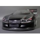 1/10 Touring Car 190MM Body - TCR