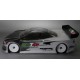 1/10 Touring Car 190MM Body - TCR