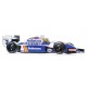 1/10 Formula 1 Body - Formula1 F94