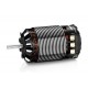 Xerun 4268SD Brushless Motor G3 2000kV On-Road