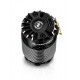 Xerun 4268SD Brushless Motor G3 2000kV On-Road