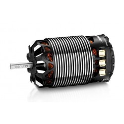 Xerun 4268SD Brushless Motor G3 2200kV Off-Road