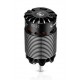 Xerun 4268SD Brushless Motor G3 1900kV Off-Road