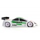 1/10 Touring Car 190MM Body - IMOLA "La Leggera"