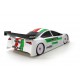 1/10 Touring Car 190MM Body - IMOLA "La Leggera"