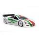 1/10 Touring Car 190MM Body - IMOLA "La Leggera"