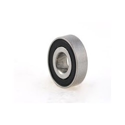 5x9x3 ball bearing