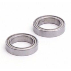 Ball Bearing 12x18x4 (2pcs)