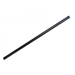 DISC..Tail Boom(Black) for Belt CP-CX