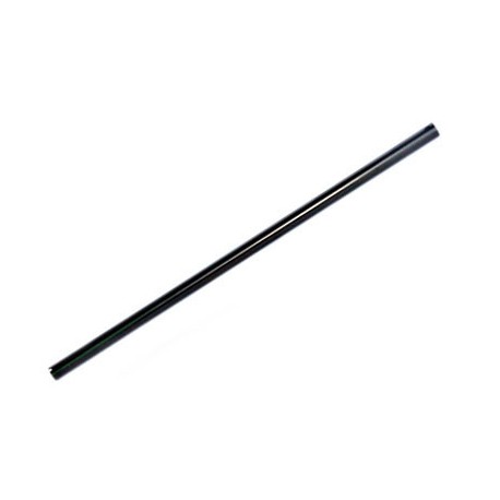 DISC..Tail Boom(Black) for Belt CP-CX