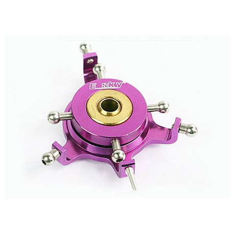 DISC..Swashplate Set HB CP3