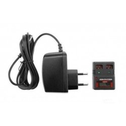 DISC.. NE210/227/260/270/312/320/787/779/780 BATTERY CHARGER/ADAPT - 