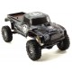 1/10 scaler / crawler body - PickUp R (315mm)