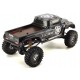 1/10 scaler / crawler body - PickUp R (315mm)