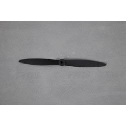 11x5.5 (2-blade) propeller for 1100mm MXS