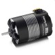 Xerun 3652SD Brushless Motor 5100kV Sensored 5mm Shaft