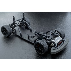 TCR-M On-Road Car KIT