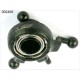 DISC..Swashplate set for Tandem & Nano