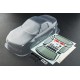 TCR-M On-Road Car KIT (MX-5)