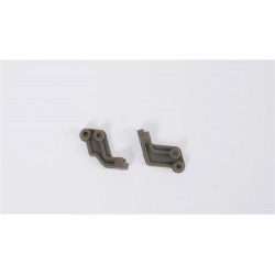 1/12 1941 Willys MB - BODY MOUNT