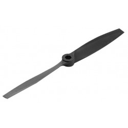 11x7 (2-blade) propeller for 1400mm J3 (v2 & v3) & 1300mm PA-18