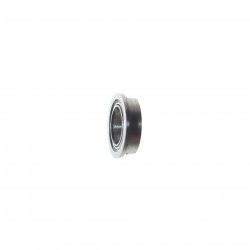 Ball Bearing 5x8x2,5 mm ZZ  flanged